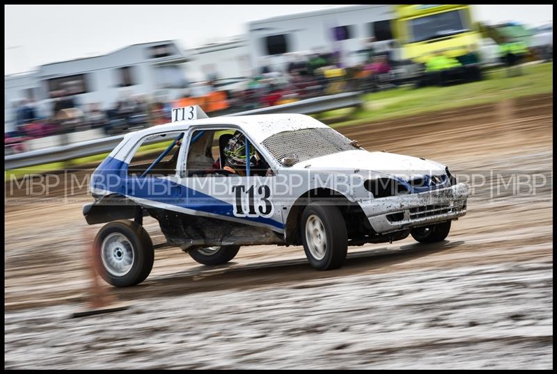 UKAC Round 1 motorsport photography uk