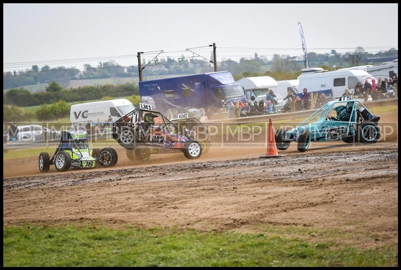 UKAC Round 1 motorsport photography uk