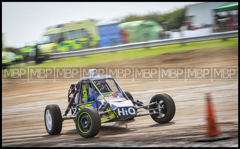 UKAC Round 1 motorsport photography uk