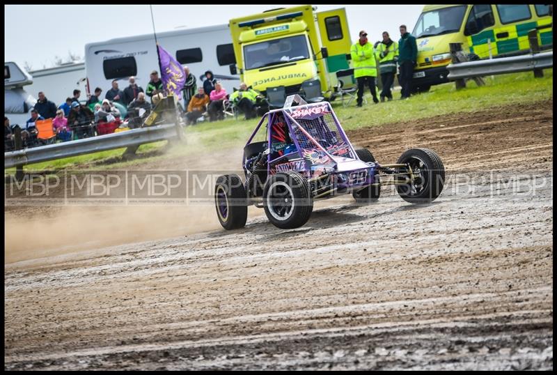 UKAC Round 1 motorsport photography uk