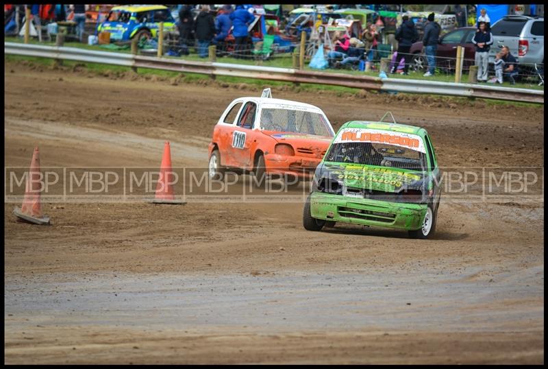 UKAC Round 1 motorsport photography uk