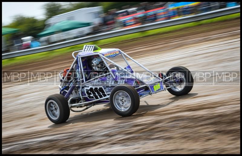 UKAC Round 1 motorsport photography uk