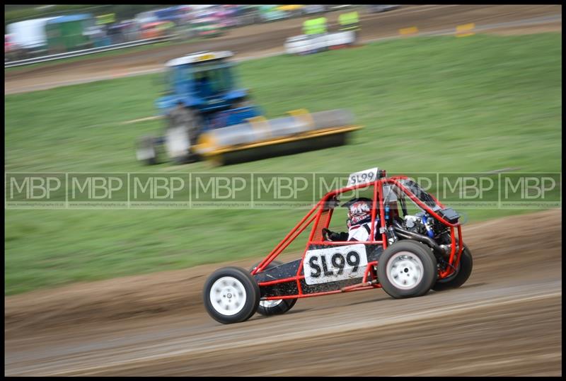 UKAC Round 1 motorsport photography uk