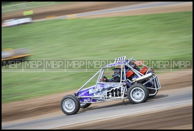 UKAC Round 1 motorsport photography uk