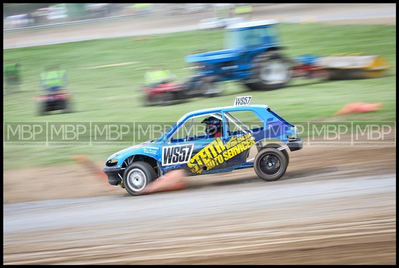 UKAC Round 1 motorsport photography uk