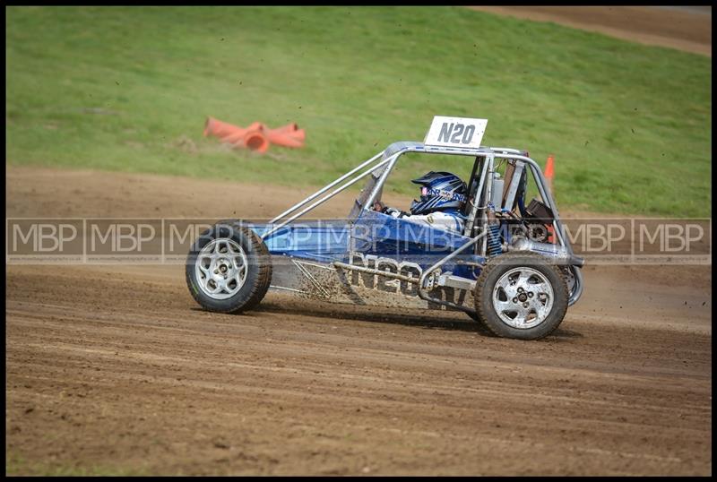 UKAC Round 1 motorsport photography uk