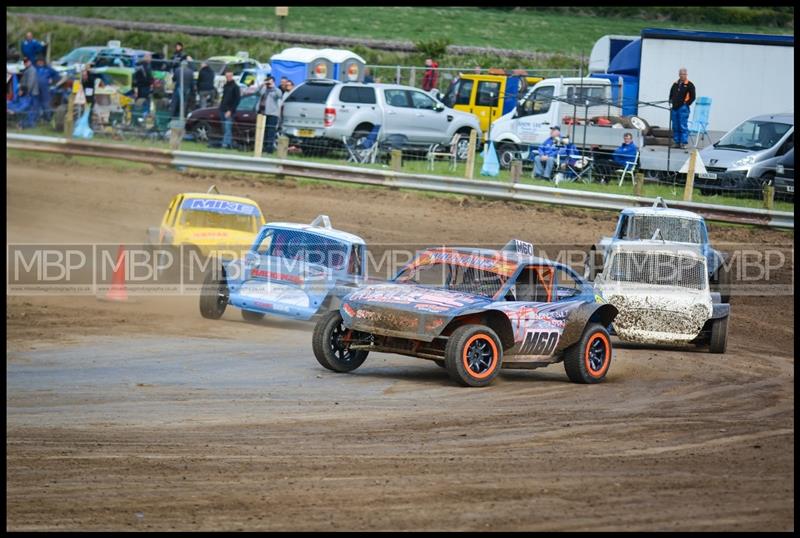 UKAC Round 1 motorsport photography uk