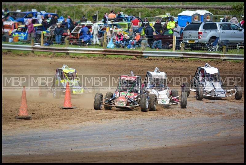 UKAC Round 1 motorsport photography uk