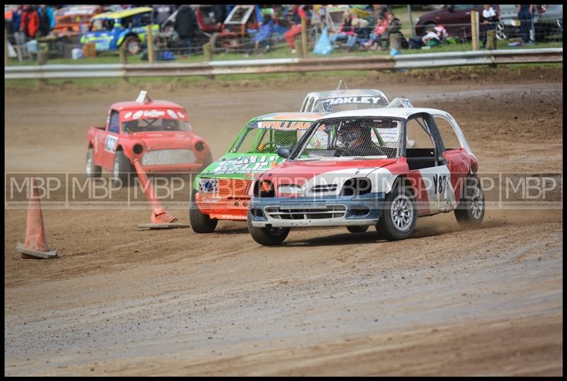 UKAC Round 1 motorsport photography uk