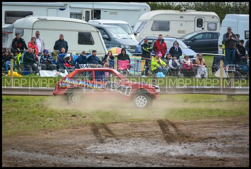 UKAC Round 1 motorsport photography uk