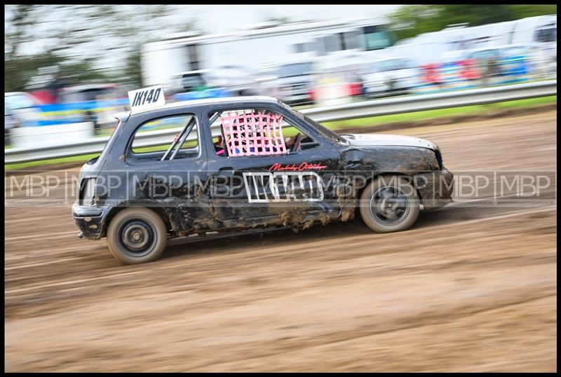 UKAC Round 1 motorsport photography uk