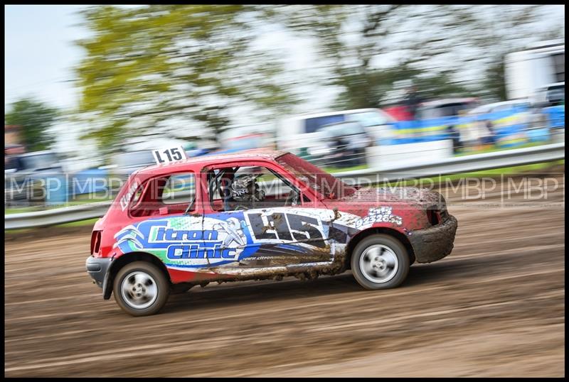 UKAC Round 1 motorsport photography uk