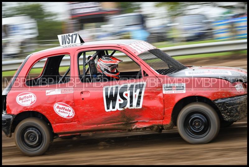 UKAC Round 1 motorsport photography uk