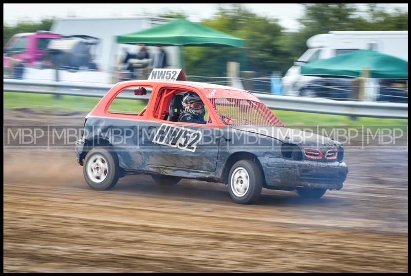 UKAC Round 1 motorsport photography uk