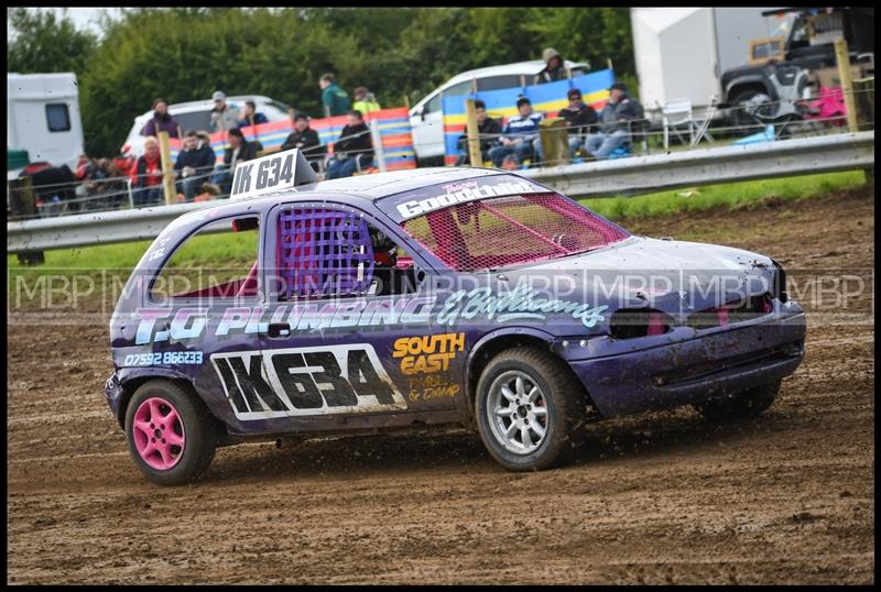 UKAC Round 1 motorsport photography uk