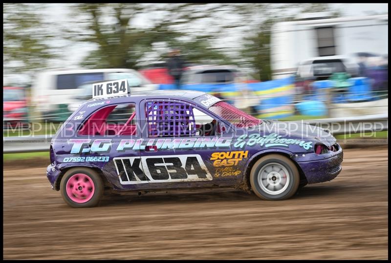 UKAC Round 1 motorsport photography uk