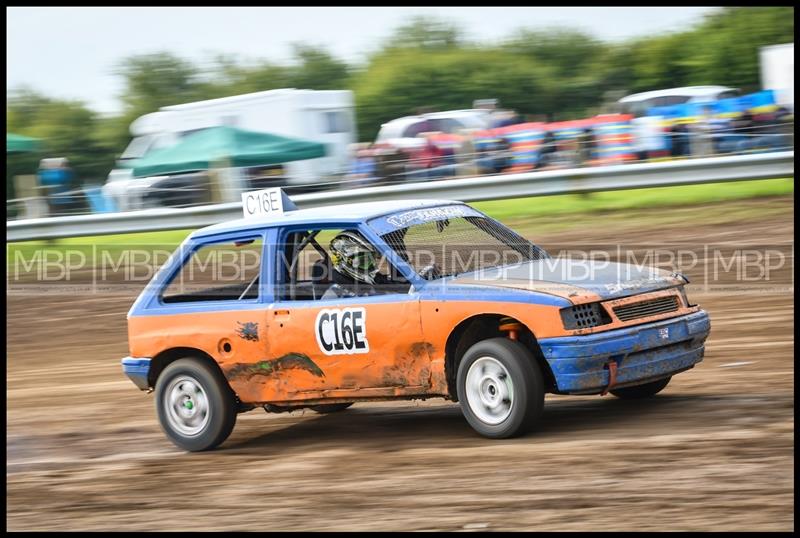 UKAC Round 1 motorsport photography uk