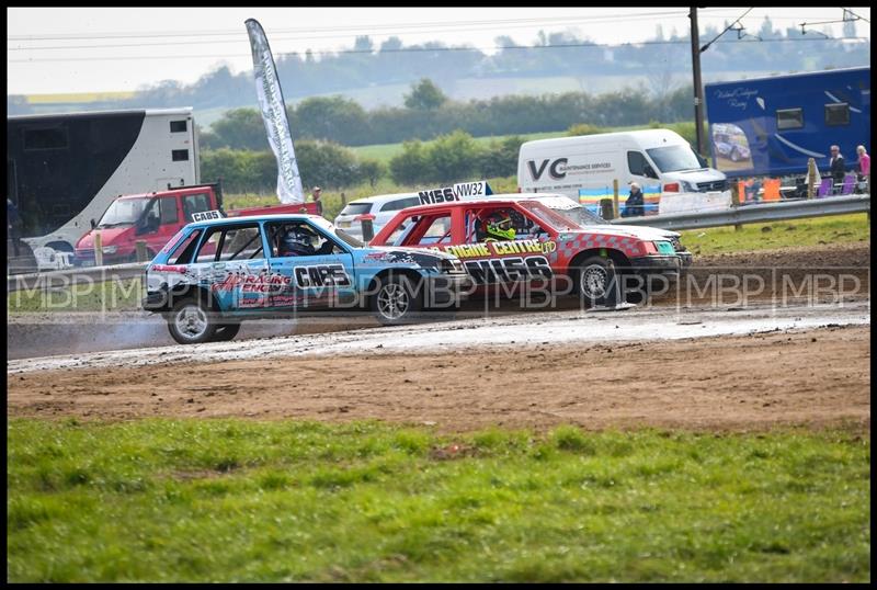 UKAC Round 1 motorsport photography uk