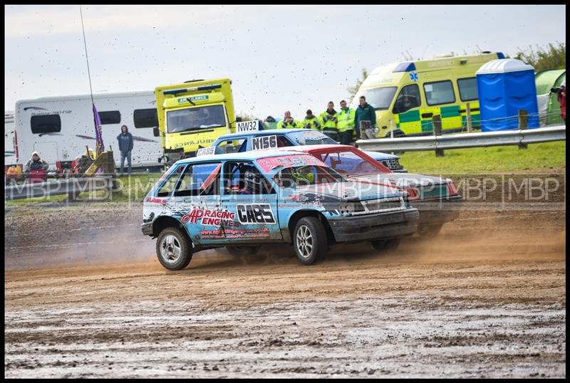 UKAC Round 1 motorsport photography uk
