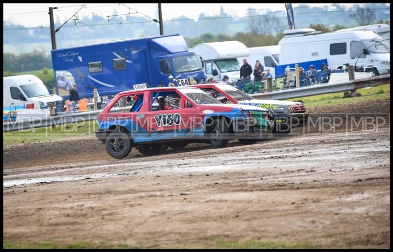 UKAC Round 1 motorsport photography uk