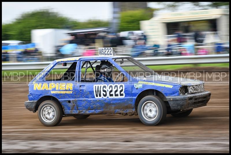 UKAC Round 1 motorsport photography uk