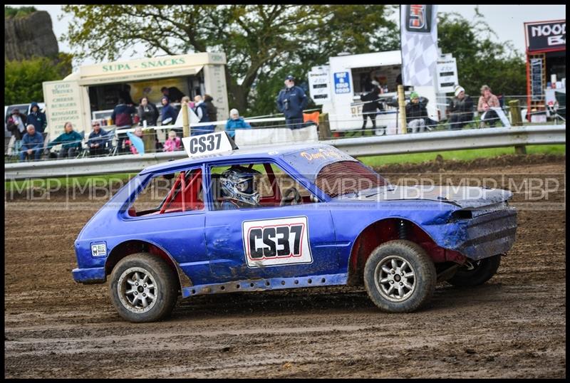 UKAC Round 1 motorsport photography uk