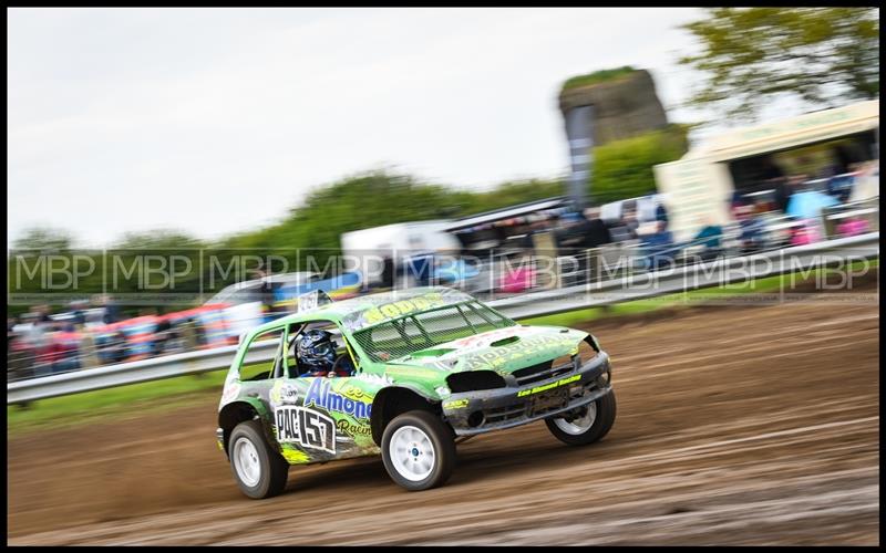 UKAC Round 1 motorsport photography uk