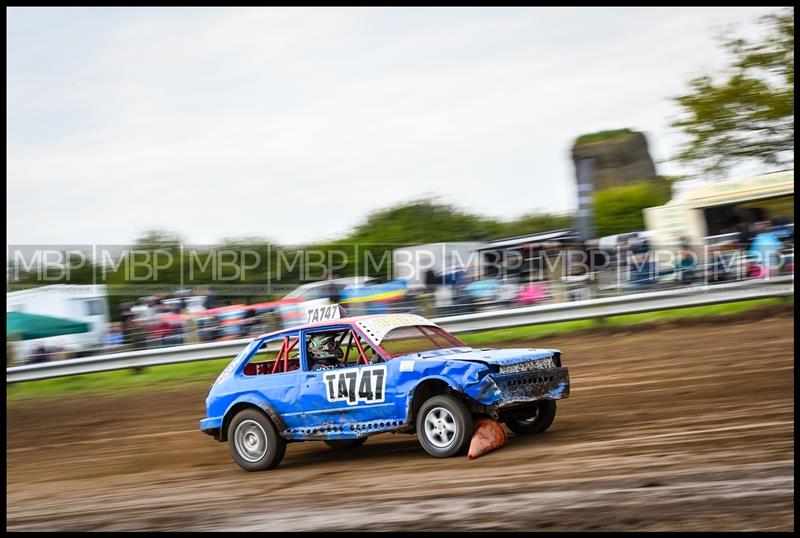 UKAC Round 1 motorsport photography uk