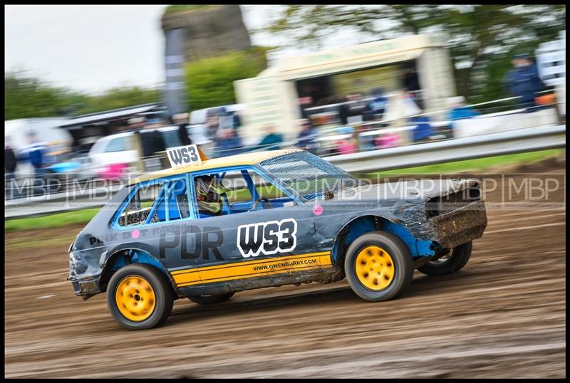 UKAC Round 1 motorsport photography uk