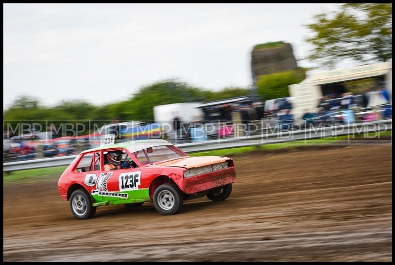 UKAC Round 1 motorsport photography uk