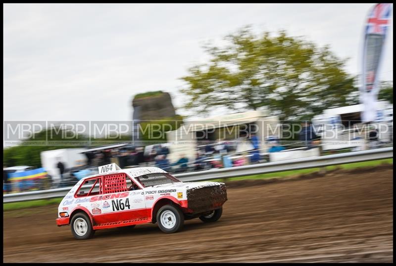 UKAC Round 1 motorsport photography uk