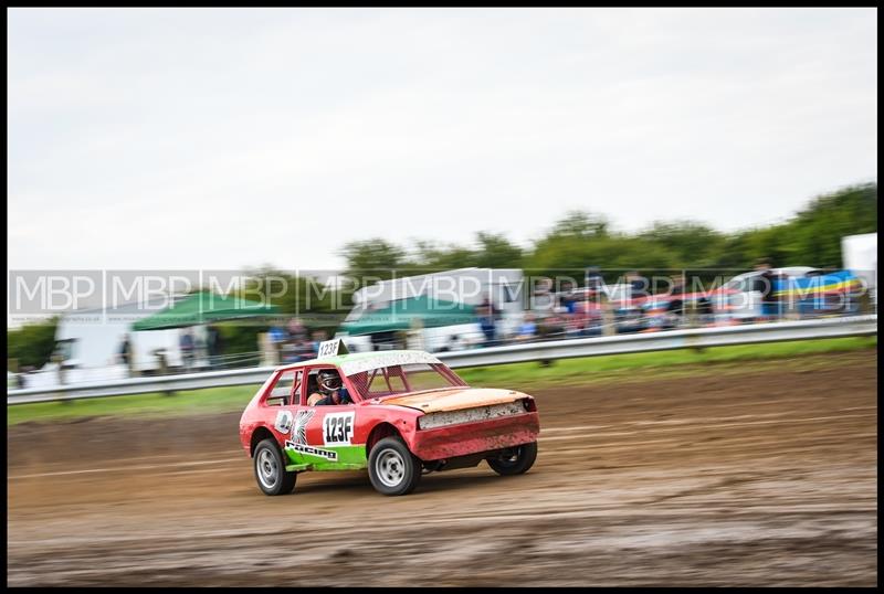 UKAC Round 1 motorsport photography uk