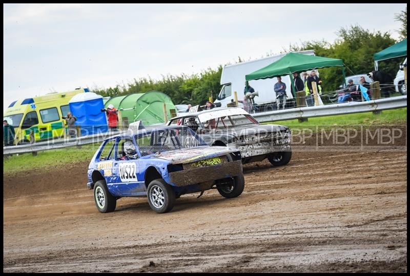 UKAC Round 1 motorsport photography uk