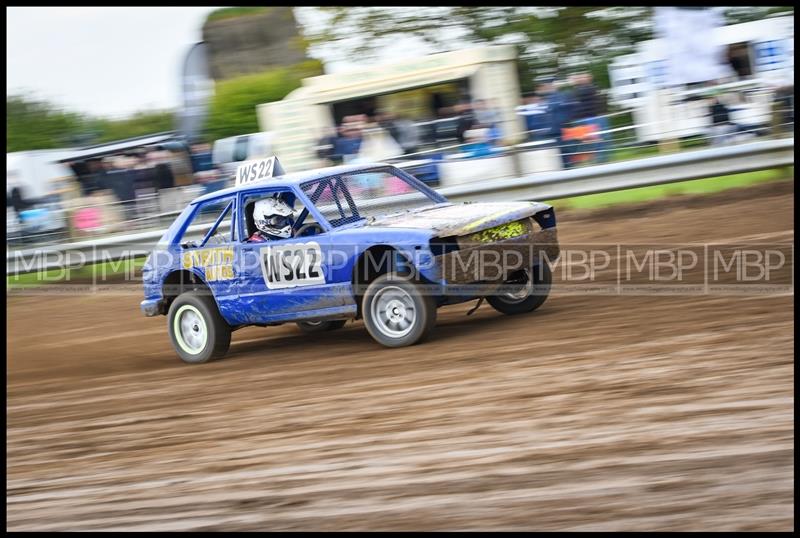 UKAC Round 1 motorsport photography uk