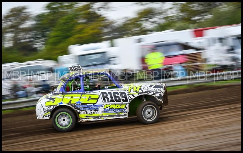 UKAC Round 1 motorsport photography uk