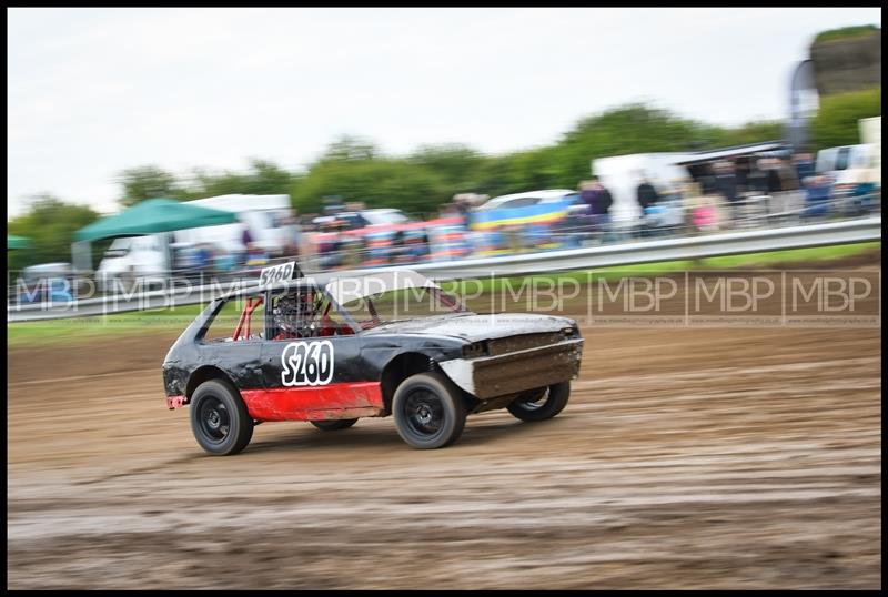 UKAC Round 1 motorsport photography uk