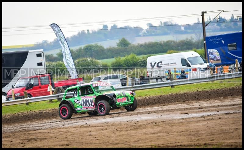 UKAC Round 1 motorsport photography uk