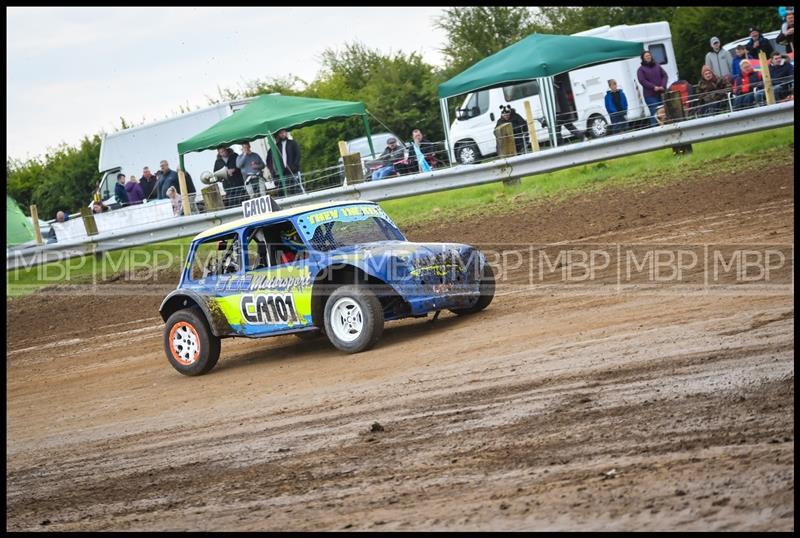 UKAC Round 1 motorsport photography uk