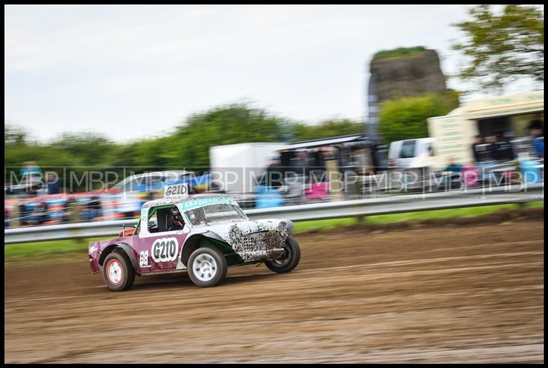 UKAC Round 1 motorsport photography uk