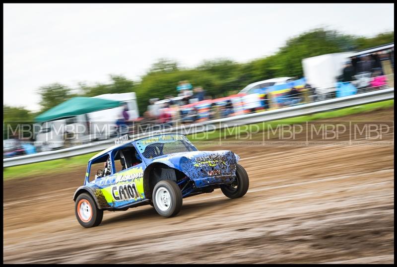 UKAC Round 1 motorsport photography uk