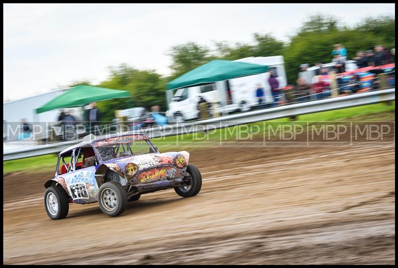 UKAC Round 1 motorsport photography uk