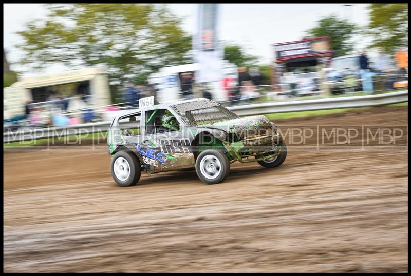 UKAC Round 1 motorsport photography uk