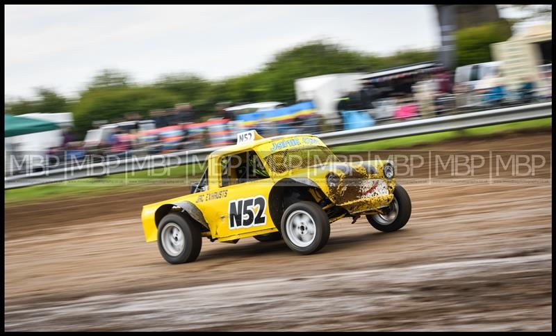 UKAC Round 1 motorsport photography uk