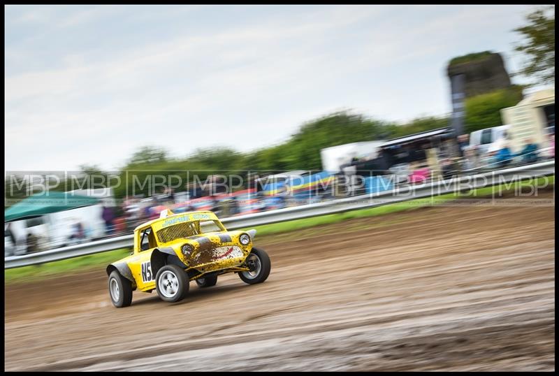 UKAC Round 1 motorsport photography uk