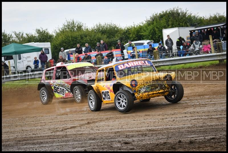 UKAC Round 1 motorsport photography uk