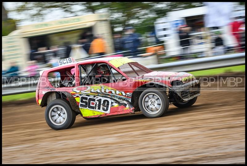 UKAC Round 1 motorsport photography uk