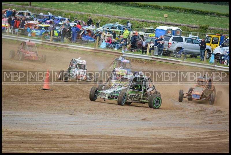 UKAC Round 1 motorsport photography uk