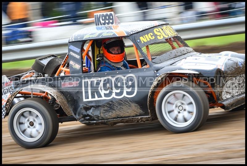 UKAC Round 1 motorsport photography uk