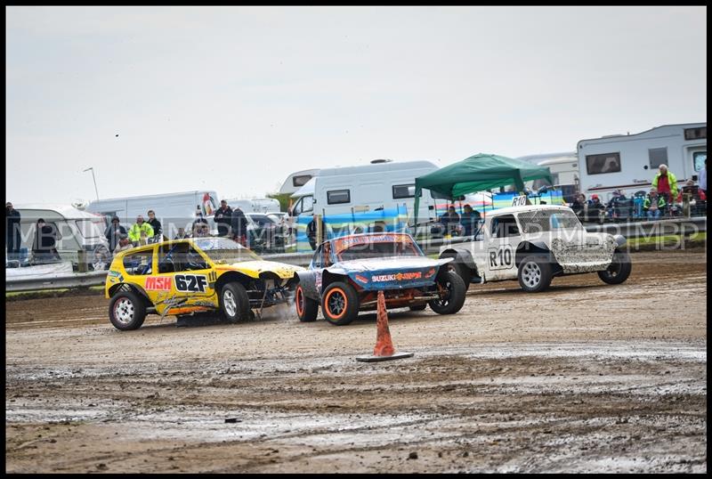 UKAC Round 1 motorsport photography uk