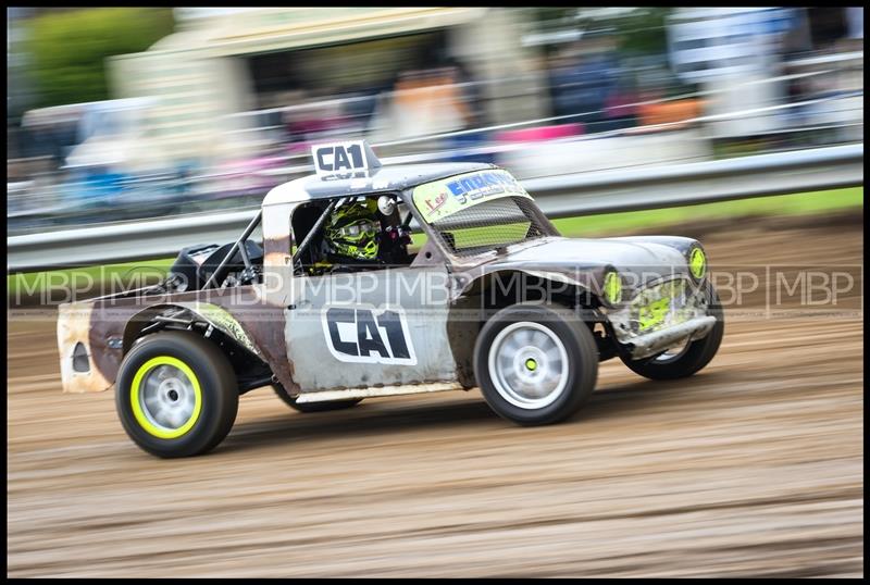 UKAC Round 1 motorsport photography uk